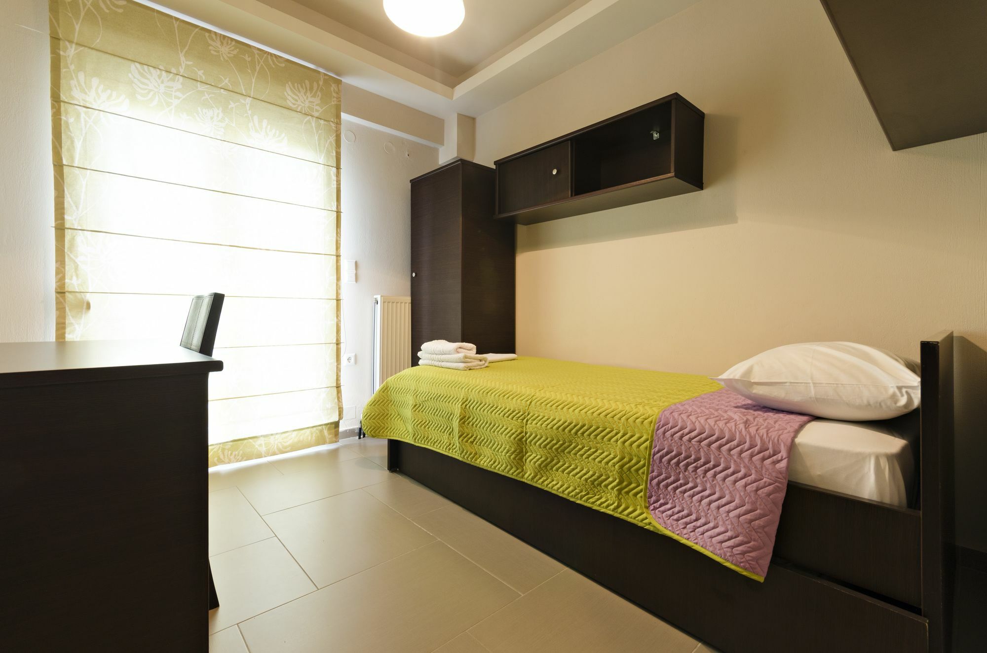 Creta Vivere Villas Agia Pelagia Екстериор снимка